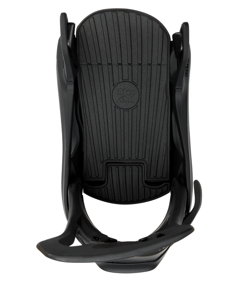 Load image into Gallery viewer, Burton Women's Step On Snowboard Bindings 2027
