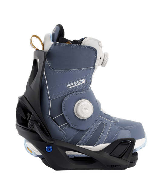 Burton Women's Step On Snowboard Bindings 2027