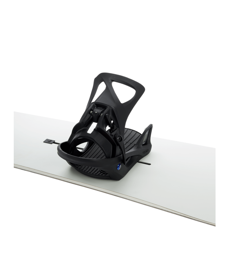 Load image into Gallery viewer, Burton Women's Step On Snowboard Bindings 2027
