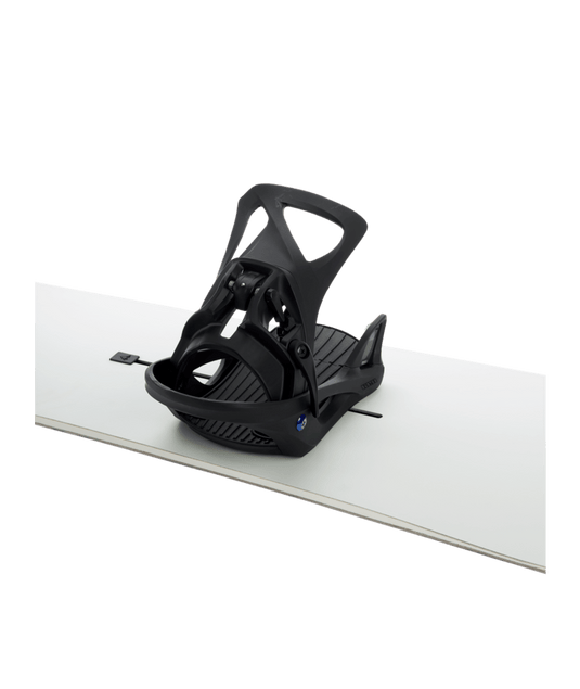 Burton Women's Step On Snowboard Bindings 2027