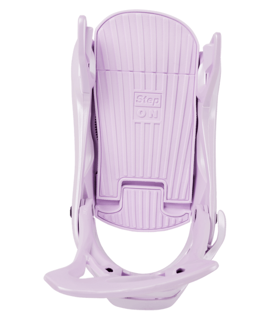 Burton Women's Step On Snowboard Bindings 2027