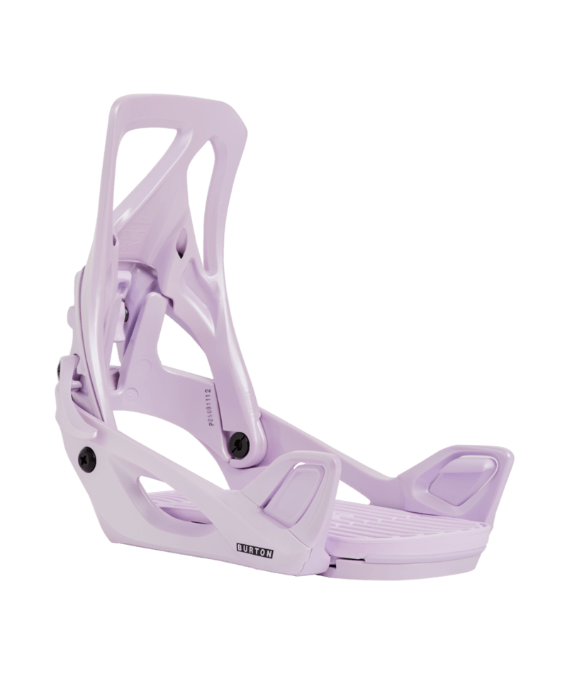 Load image into Gallery viewer, Burton Women's Step On Snowboard Bindings 2027
