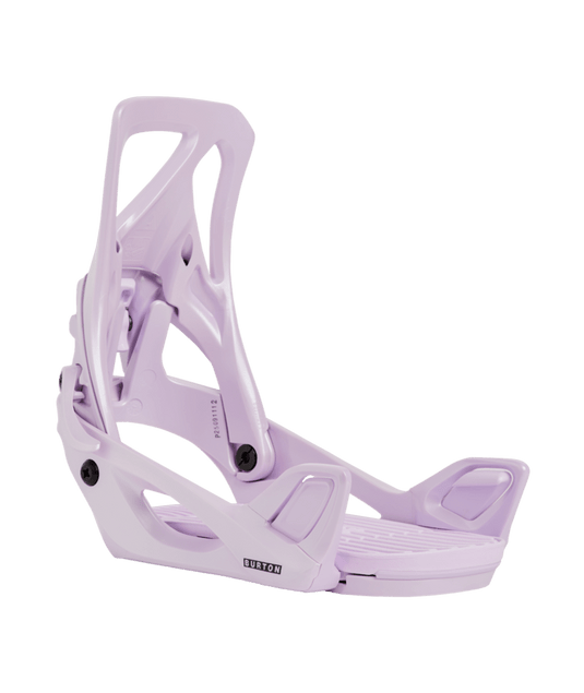 Burton Women's Step On Snowboard Bindings 2027