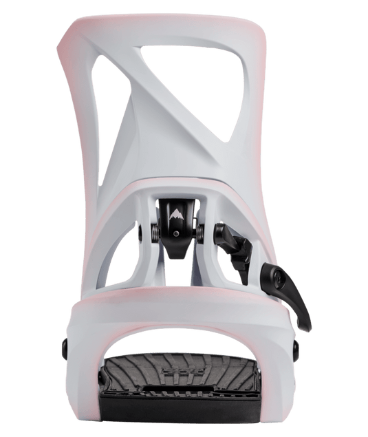 Burton Women's Step On Snowboard Bindings 2027