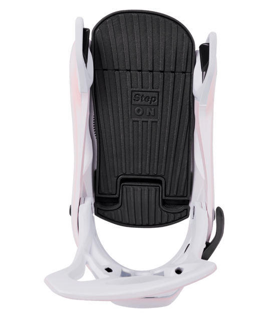 Burton Women's Step On Snowboard Bindings 2027