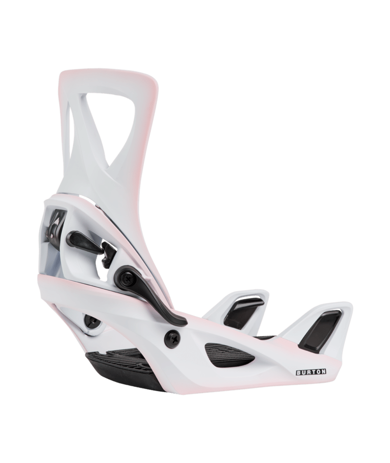Load image into Gallery viewer, Burton Women's Step On Snowboard Bindings 2027
