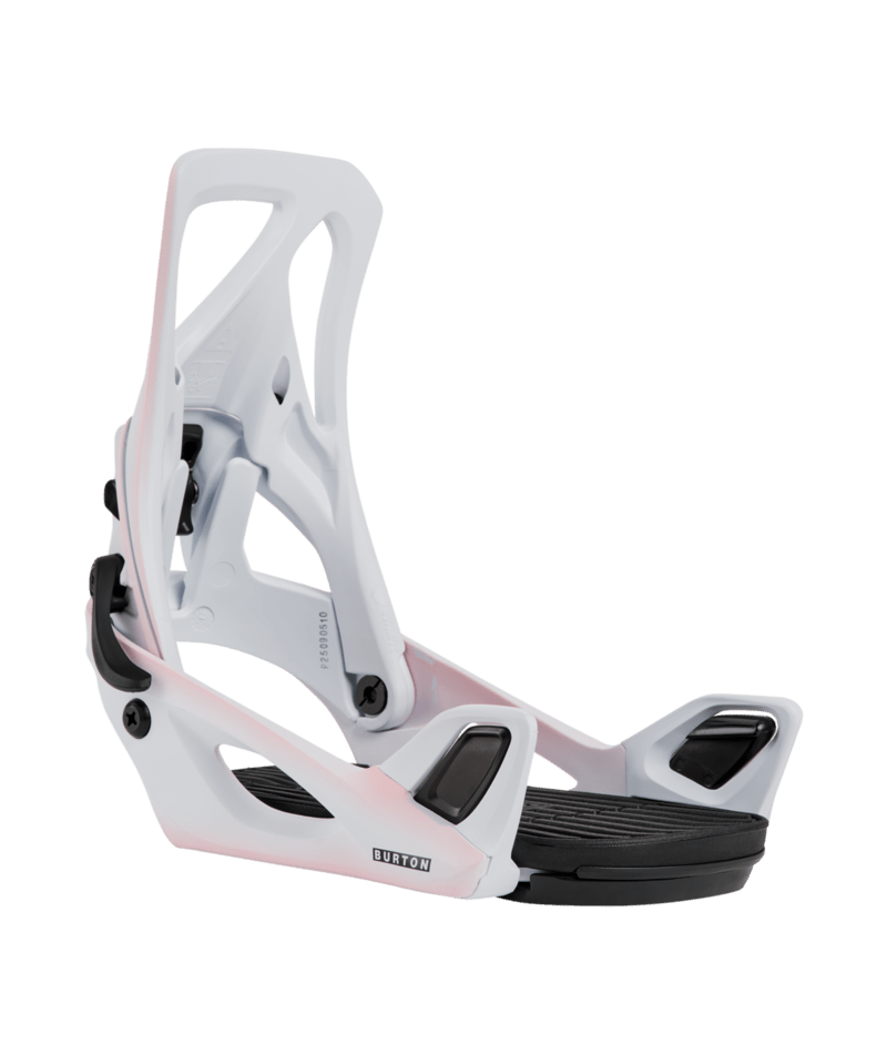 Load image into Gallery viewer, Burton Women's Step On Snowboard Bindings 2027
