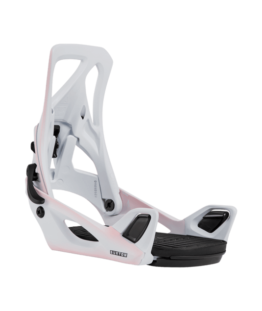 Burton Women's Step On Snowboard Bindings 2027