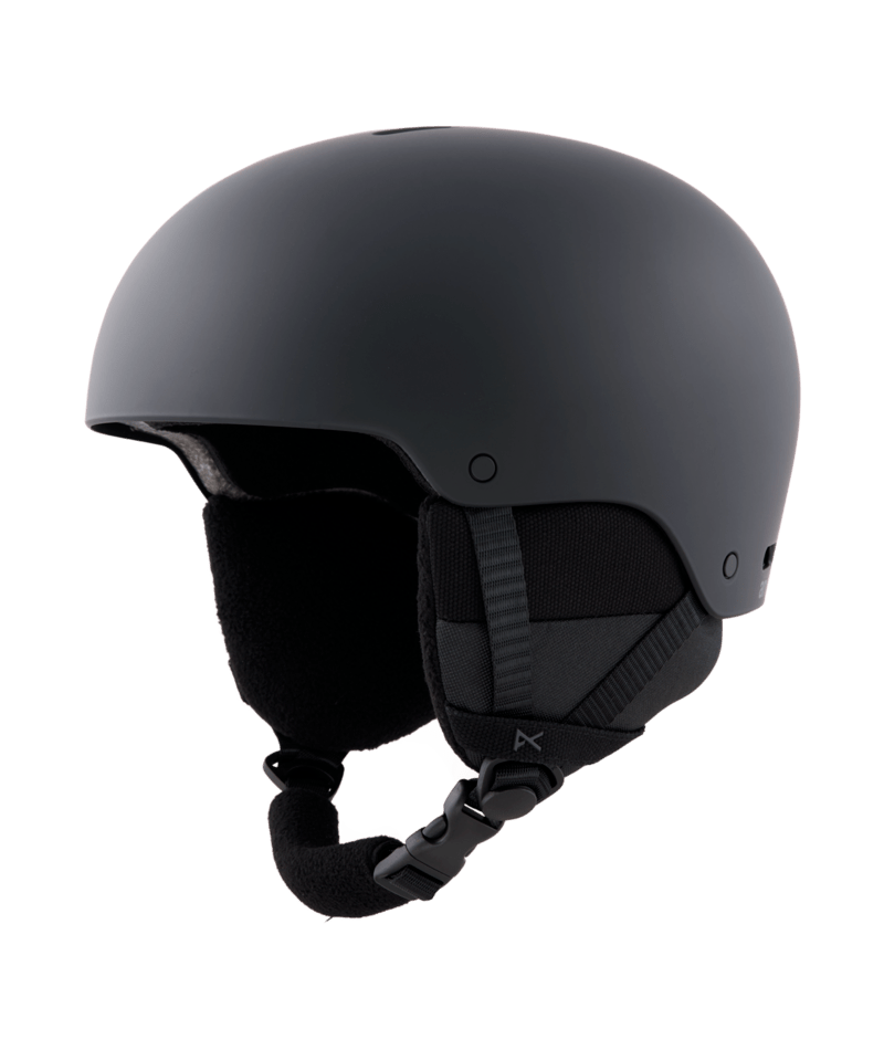 Load image into Gallery viewer, Raider 3 Ski &amp; Snowboard Helmet 2027
