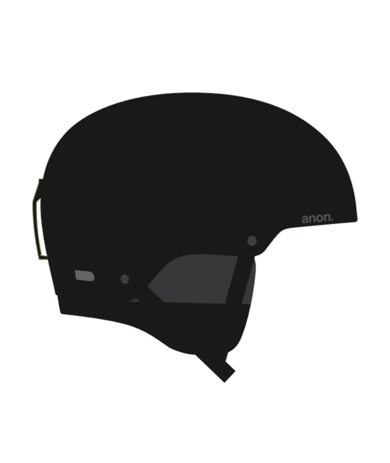Load image into Gallery viewer, Raider 3 Ski &amp; Snowboard Helmet 2027
