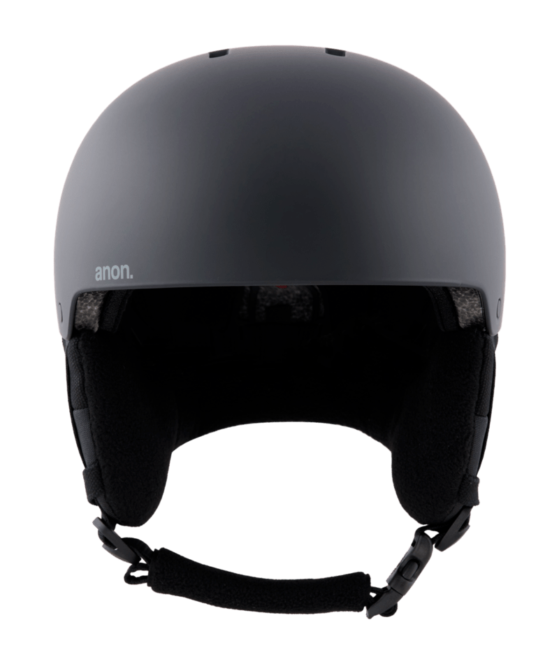 Load image into Gallery viewer, Raider 3 Ski &amp; Snowboard Helmet 2027
