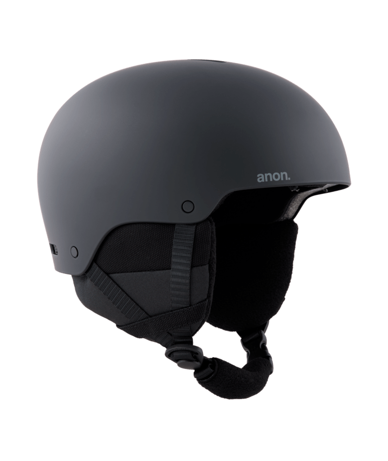 Load image into Gallery viewer, Raider 3 Ski &amp; Snowboard Helmet 2027
