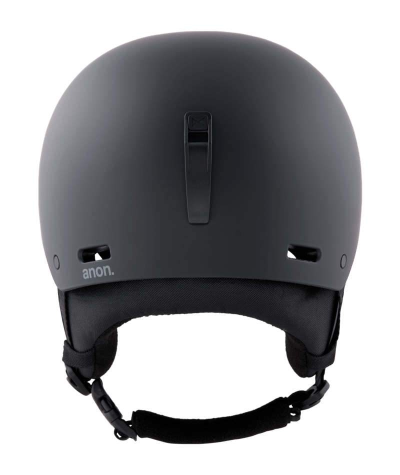 Load image into Gallery viewer, Raider 3 Ski &amp; Snowboard Helmet 2027
