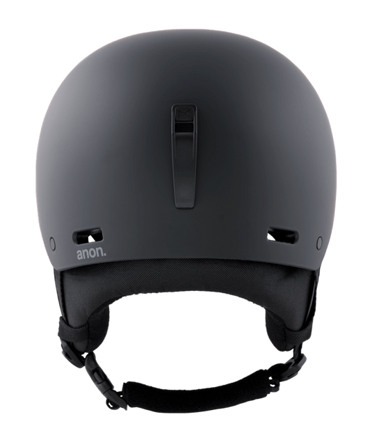 Raider 3 Ski & Snowboard Helmet 2027