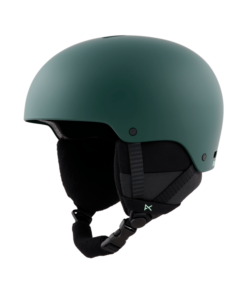 Load image into Gallery viewer, Raider 3 Ski &amp; Snowboard Helmet 2027
