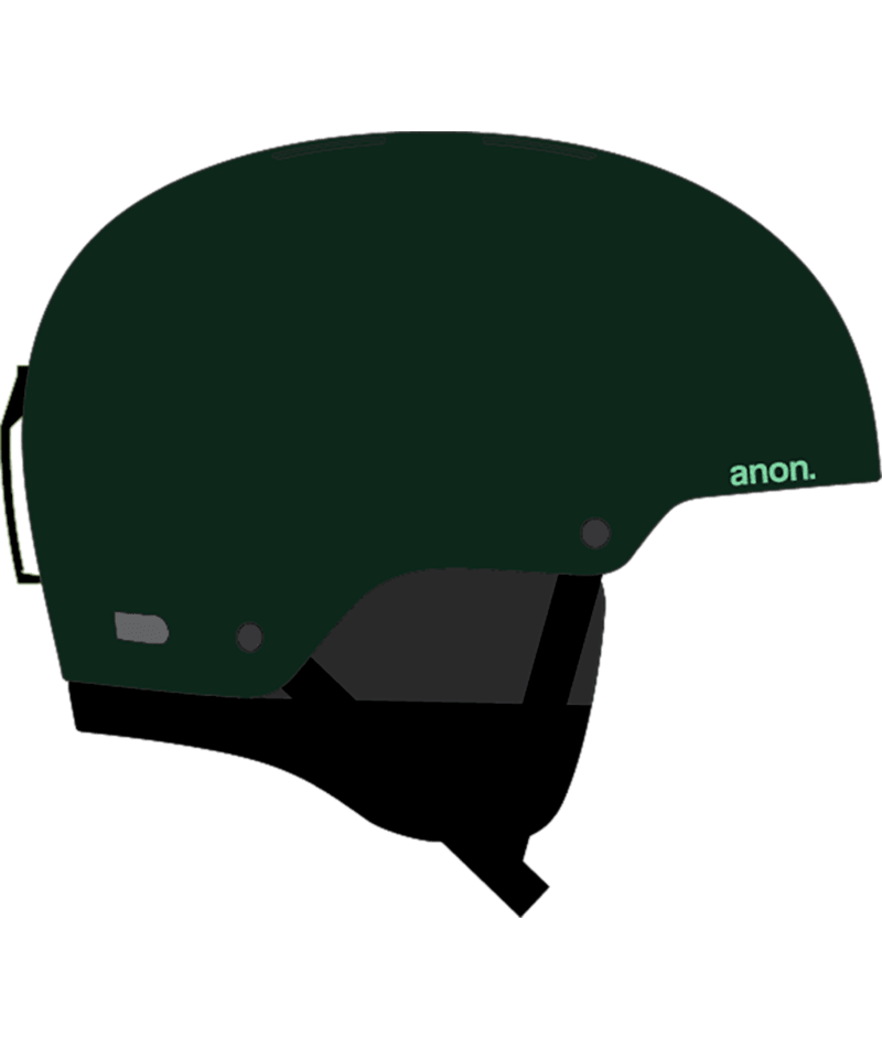 Load image into Gallery viewer, Raider 3 Ski &amp; Snowboard Helmet 2027
