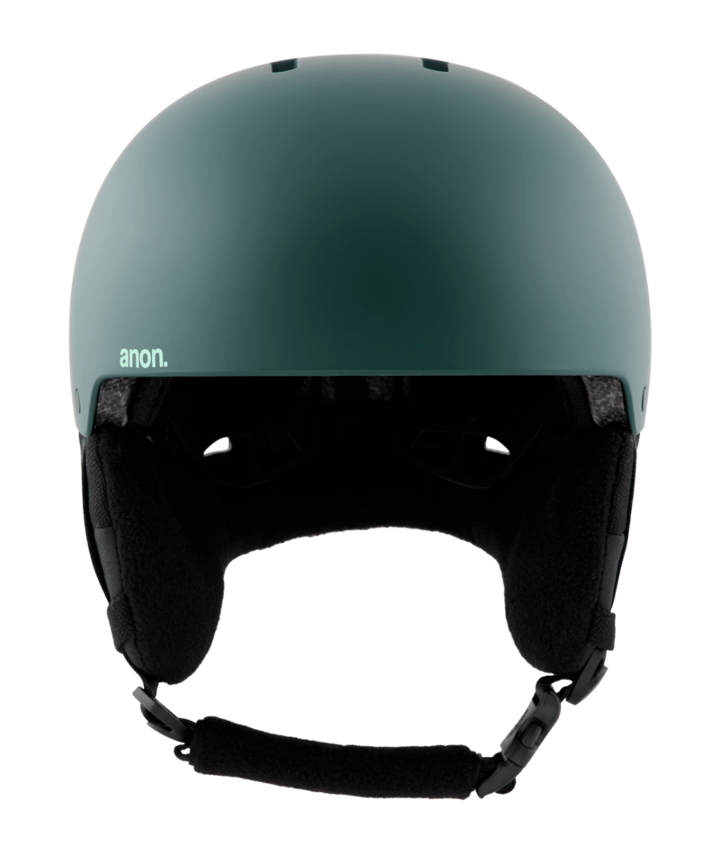 Load image into Gallery viewer, Raider 3 Ski &amp; Snowboard Helmet 2027
