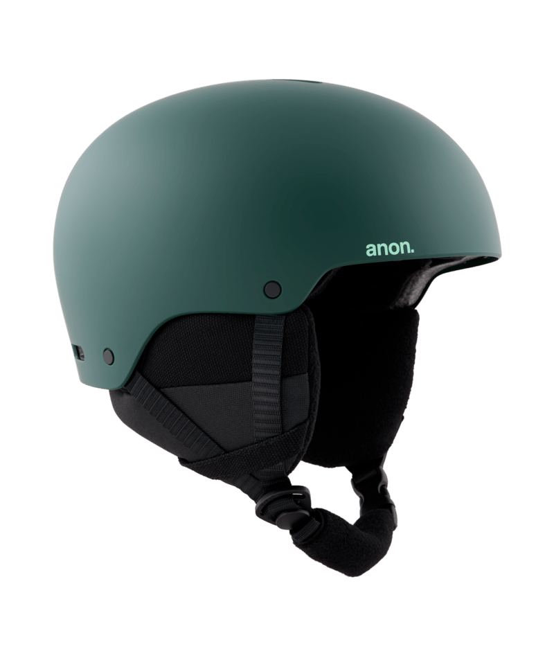Load image into Gallery viewer, Raider 3 Ski &amp; Snowboard Helmet 2027
