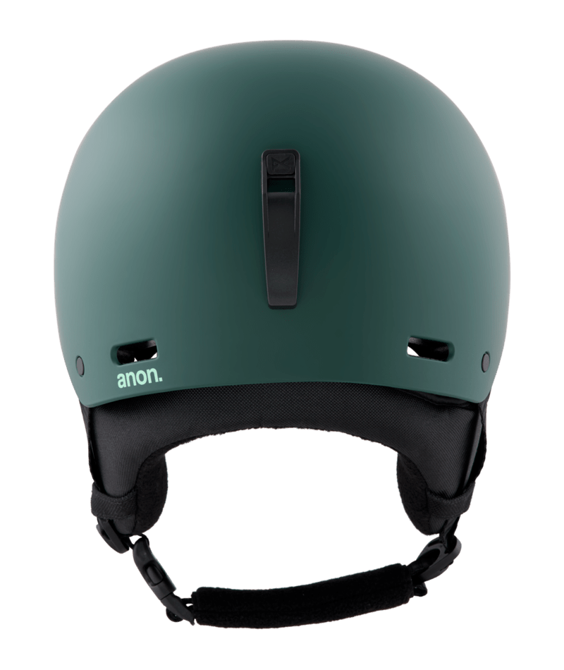 Load image into Gallery viewer, Raider 3 Ski &amp; Snowboard Helmet 2027
