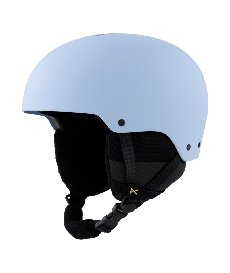 Load image into Gallery viewer, Raider 3 Ski &amp; Snowboard Helmet 2027

