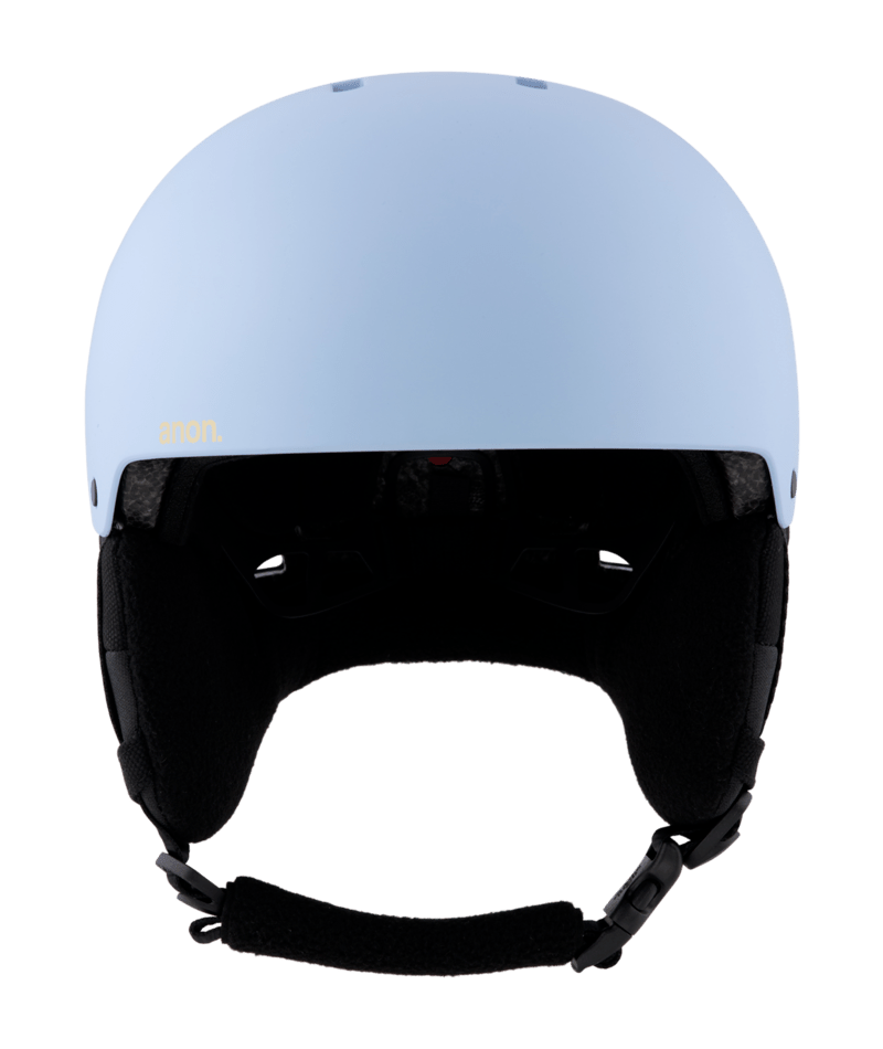 Load image into Gallery viewer, Raider 3 Ski &amp; Snowboard Helmet 2027
