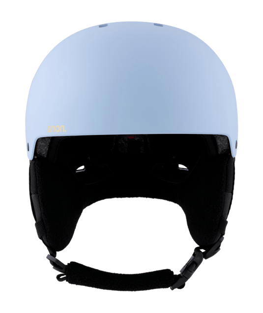 Raider 3 Ski & Snowboard Helmet 2027