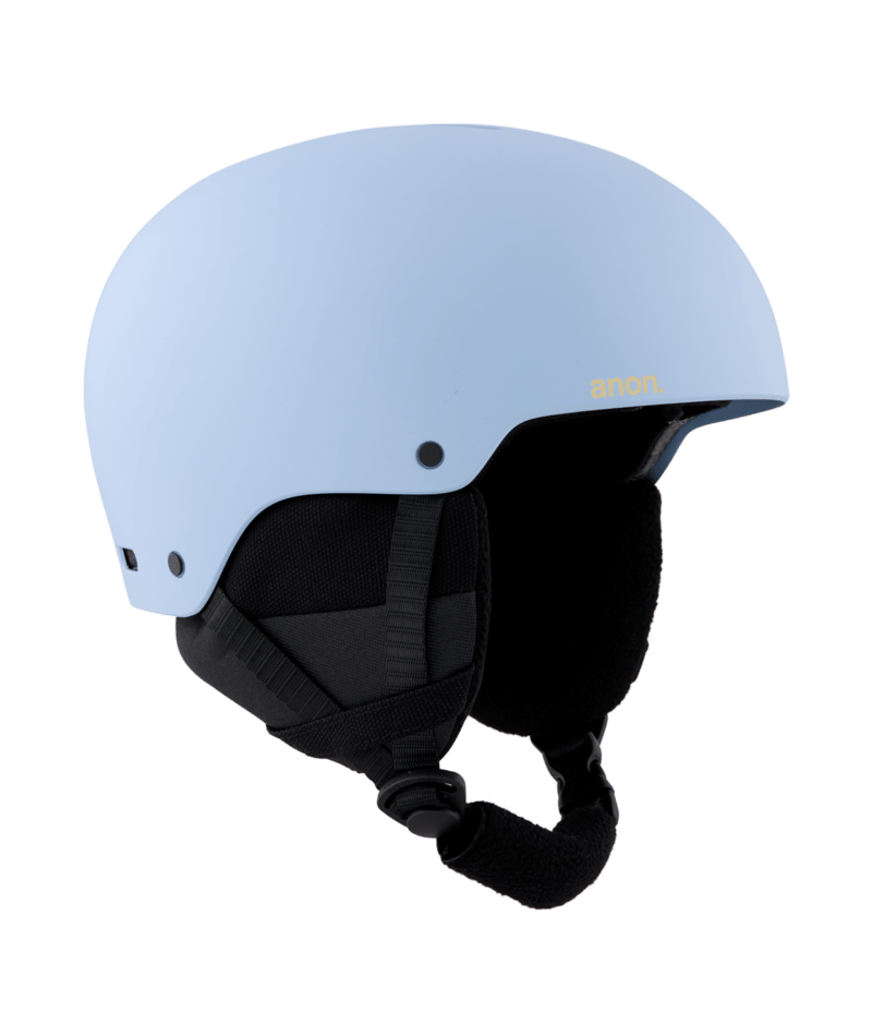 Load image into Gallery viewer, Raider 3 Ski &amp; Snowboard Helmet 2027
