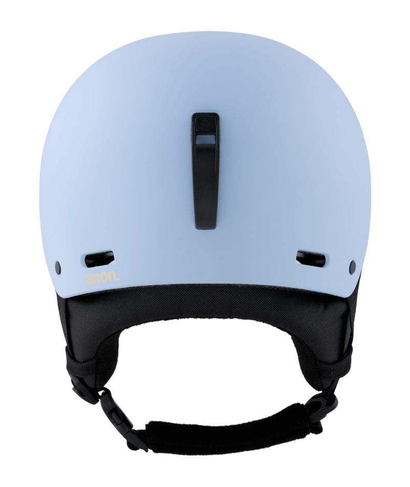 Load image into Gallery viewer, Raider 3 Ski &amp; Snowboard Helmet 2027
