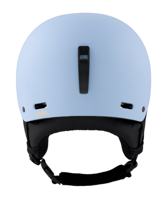 Raider 3 Ski & Snowboard Helmet 2027