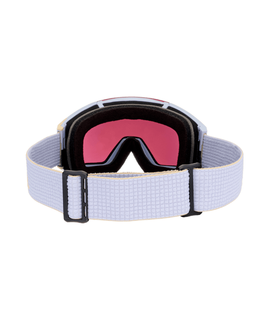 Anon Sync Goggles + Bonus Lens + MFI® Face Mask 2027