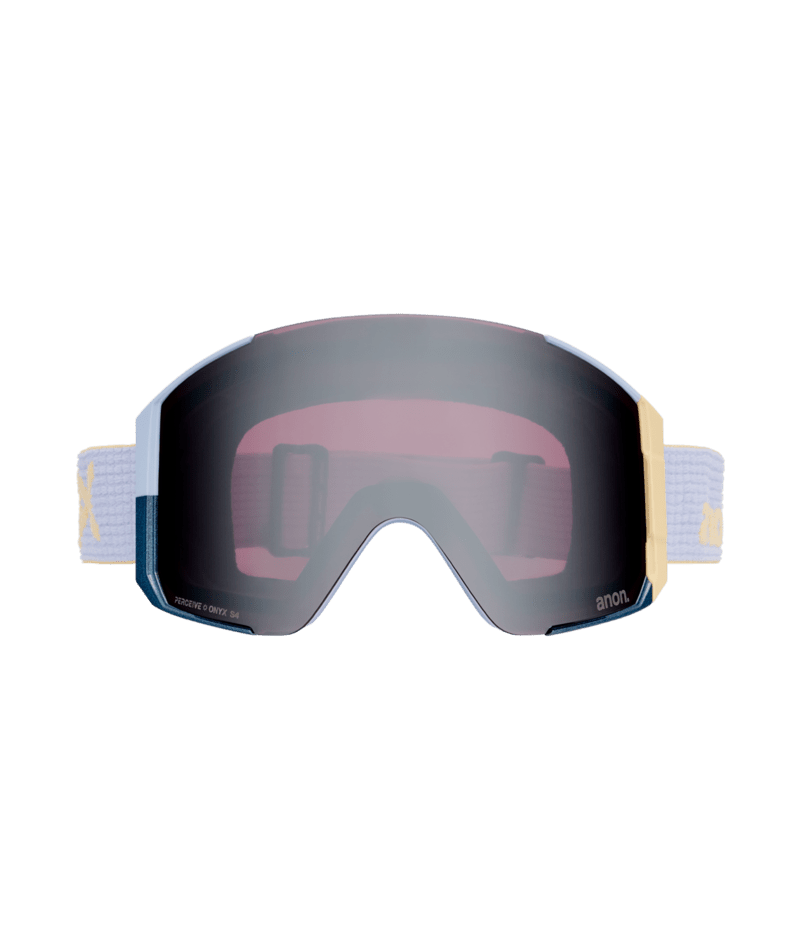 Load image into Gallery viewer, Anon Sync Goggles + Bonus Lens + MFI® Face Mask 2027

