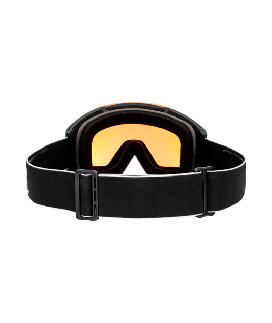 Anon Sync Goggles + Bonus Lens + MFI® Face Mask 2027