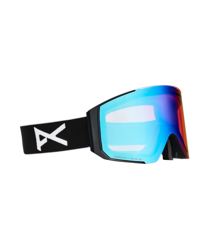 Load image into Gallery viewer, Anon Sync Goggles + Bonus Lens + MFI® Face Mask 2027
