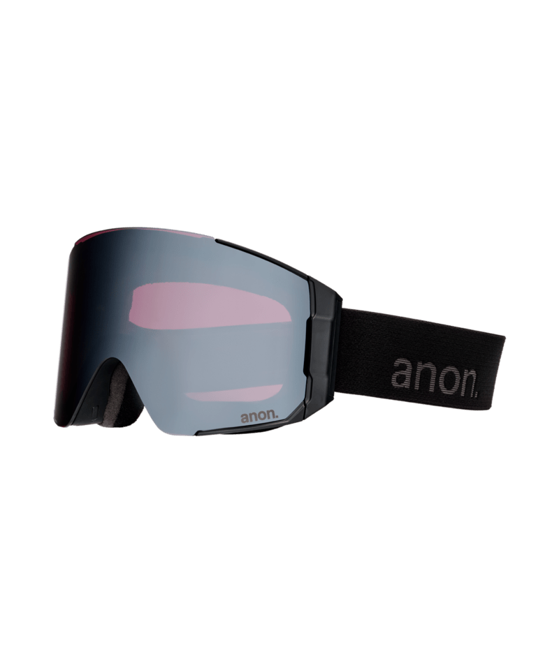Load image into Gallery viewer, Anon Sync Goggles + Bonus Lens + MFI® Face Mask 2027
