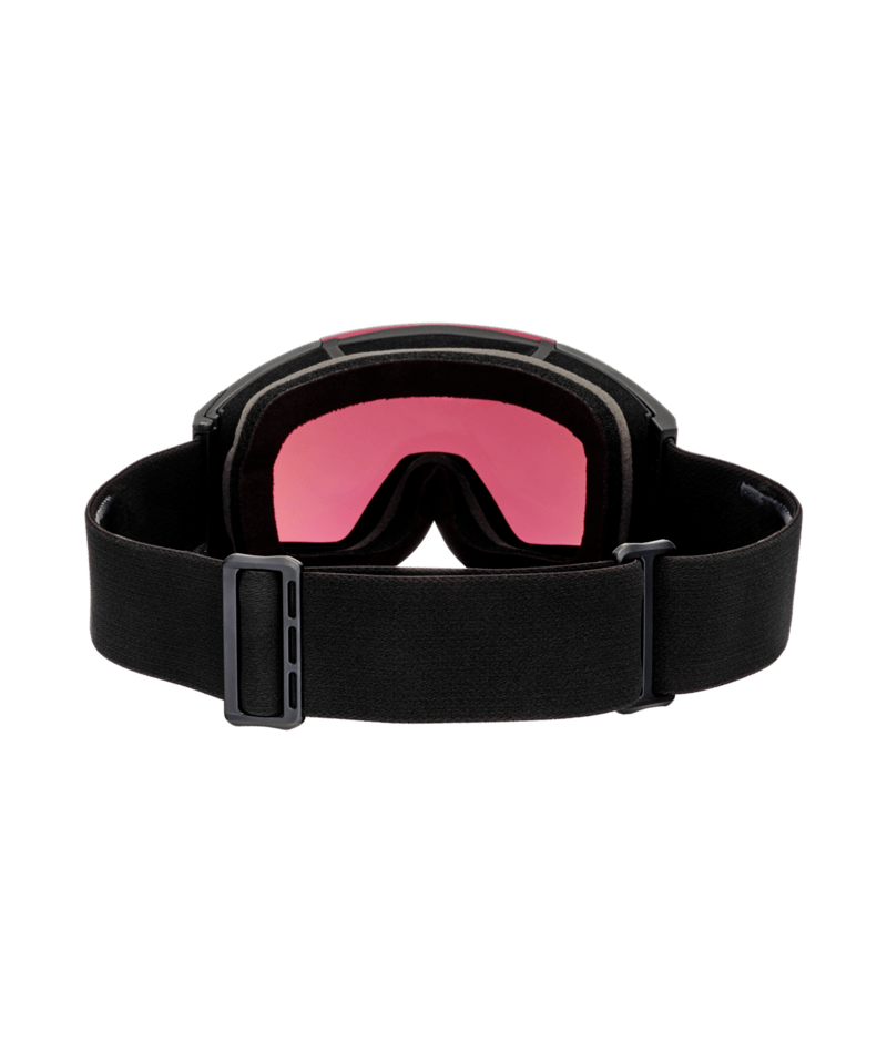 Load image into Gallery viewer, Anon Sync Goggles + Bonus Lens + MFI® Face Mask 2027
