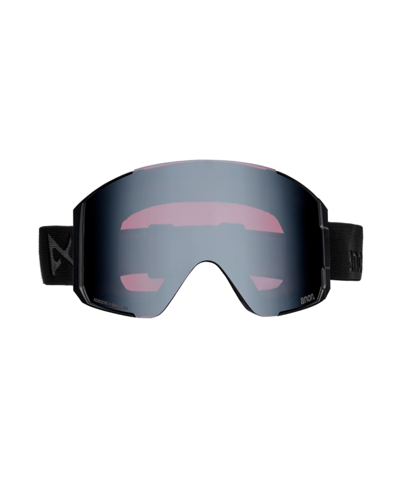 Load image into Gallery viewer, Anon Sync Goggles + Bonus Lens + MFI® Face Mask 2027

