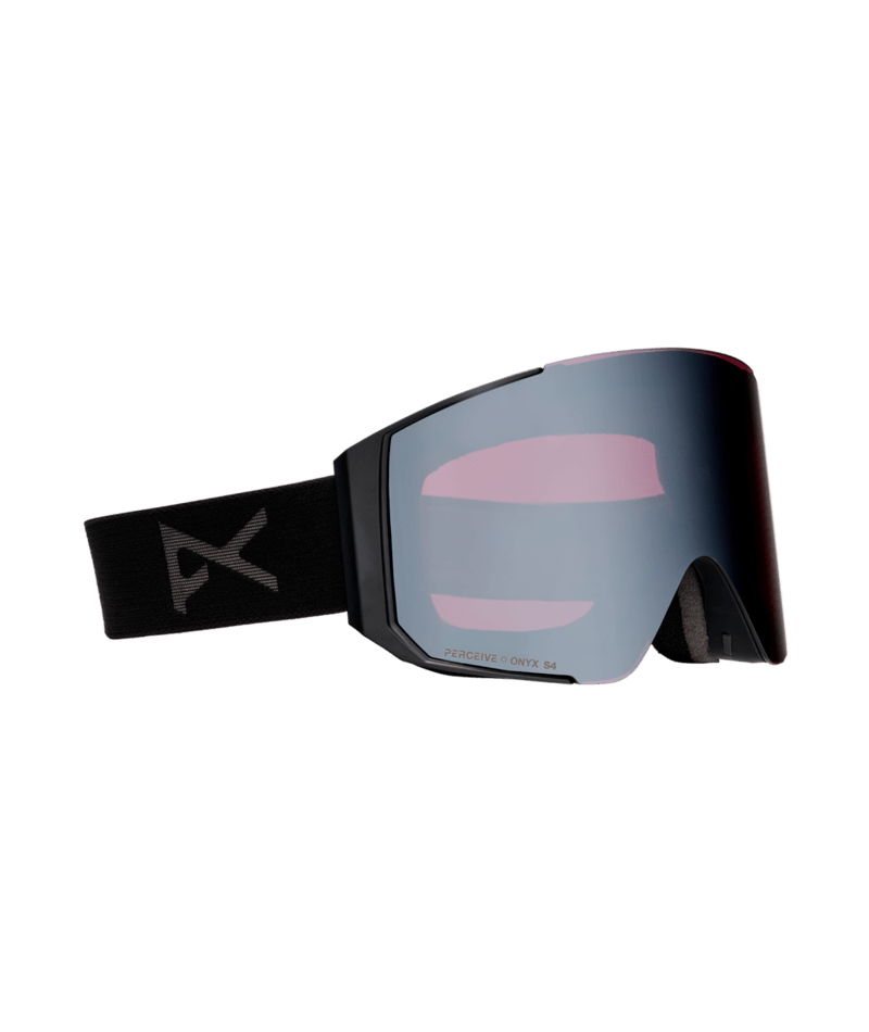 Load image into Gallery viewer, Anon Sync Goggles + Bonus Lens + MFI® Face Mask 2027
