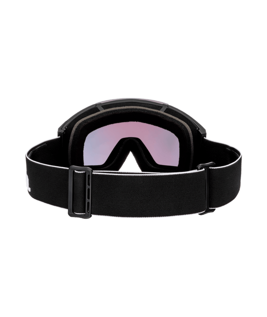 Anon Sync Goggles + Bonus Lens + MFI® Face Mask 2027