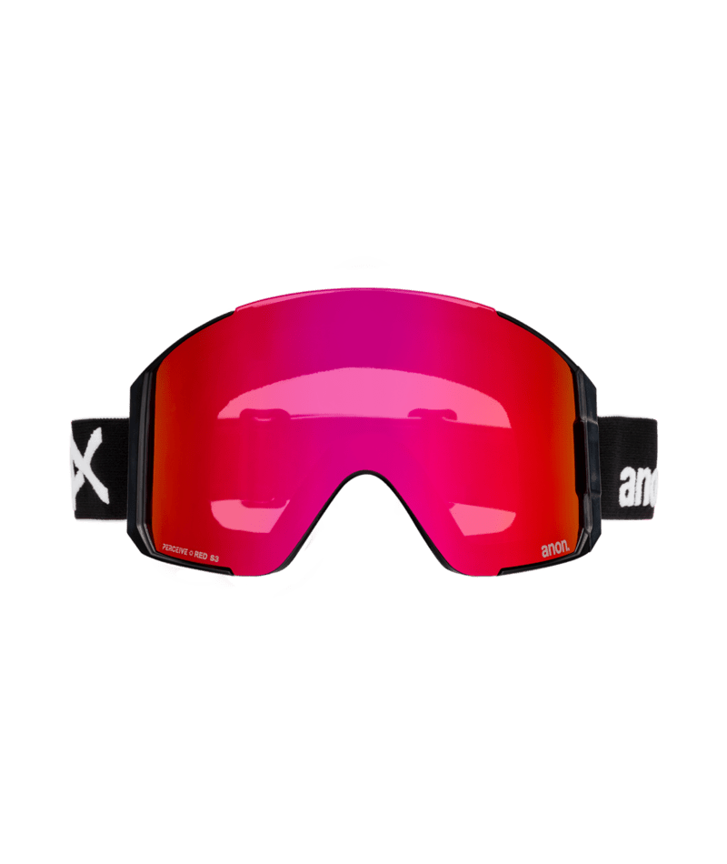 Load image into Gallery viewer, Anon Sync Goggles + Bonus Lens + MFI® Face Mask 2027
