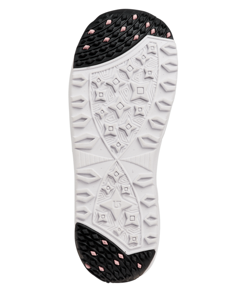 Load image into Gallery viewer, Burton Women's Limelight BOA Snowboard Boots 2027
