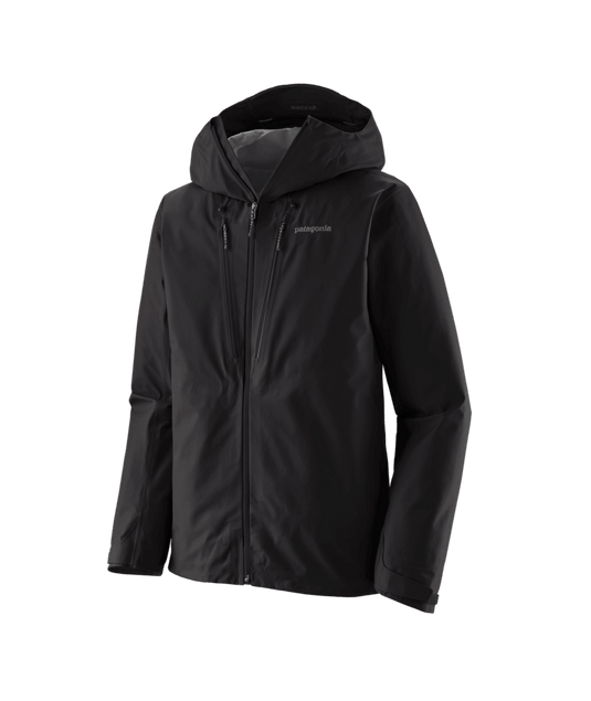 Patagonia Men's Triolet Jacket 2027 - Ski & Tennis Station