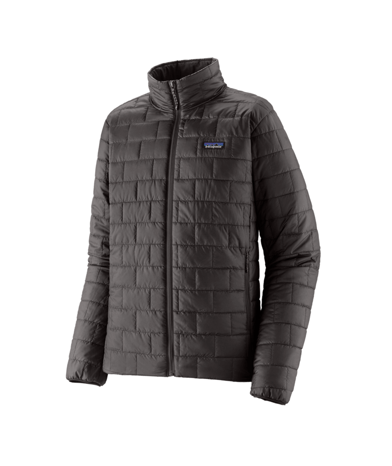 Load image into Gallery viewer, Patagonia Men's Nano Puff Jacket 2027 - Ski &amp; Tennis Station
