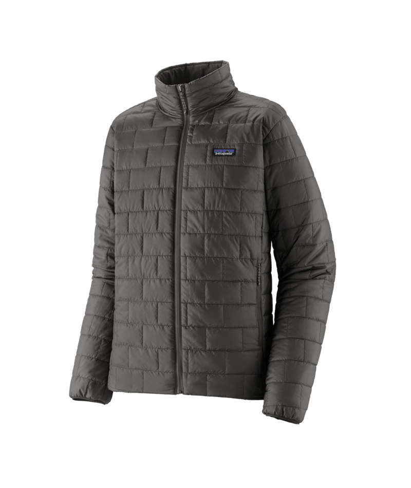 Load image into Gallery viewer, Patagonia Men's Nano Puff Jacket 2027 - Ski &amp; Tennis Station
