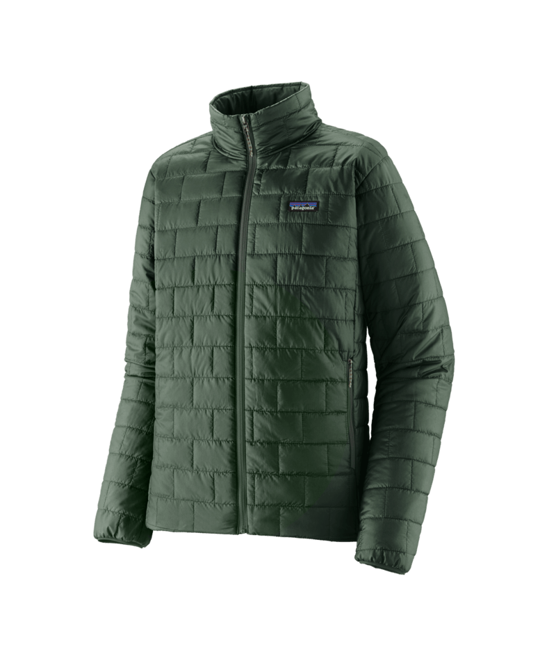 Load image into Gallery viewer, Patagonia Men's Nano Puff Jacket 2027 - Ski &amp; Tennis Station
