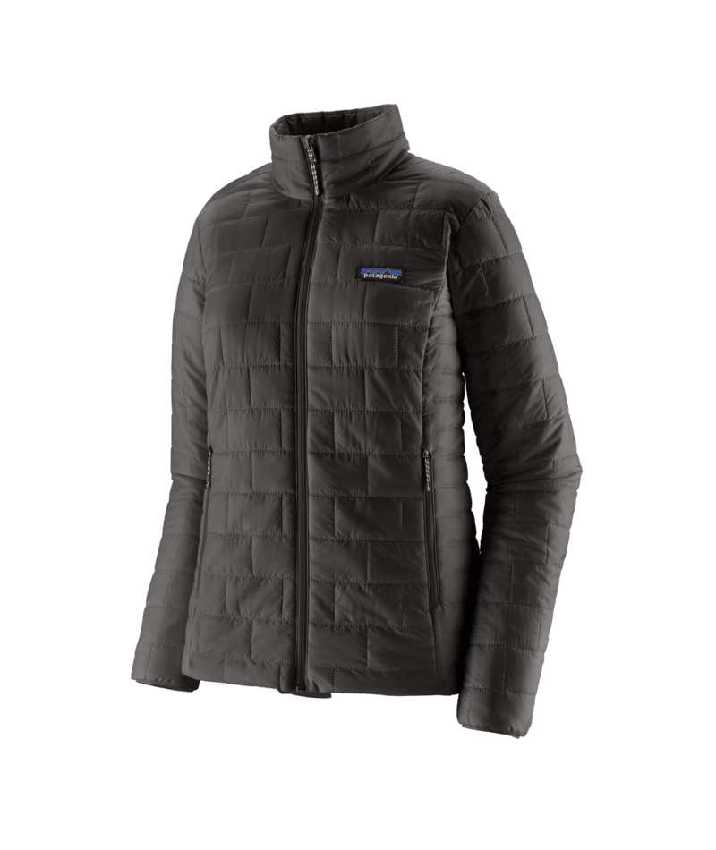 Load image into Gallery viewer, Patagonia Women's Down Sweater 2027 - Ski &amp; Tennis Station

