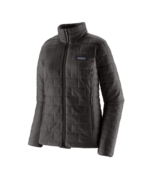 Patagonia Women's Down Sweater 2027 - Ski & Tennis Station