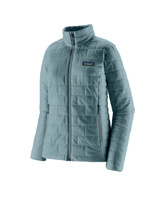 Patagonia Women's Down Sweater 2027 - Ski & Tennis Station