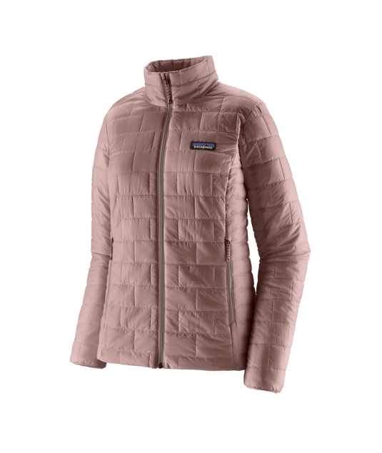 Patagonia Women's Down Sweater 2027 - Ski & Tennis Station
