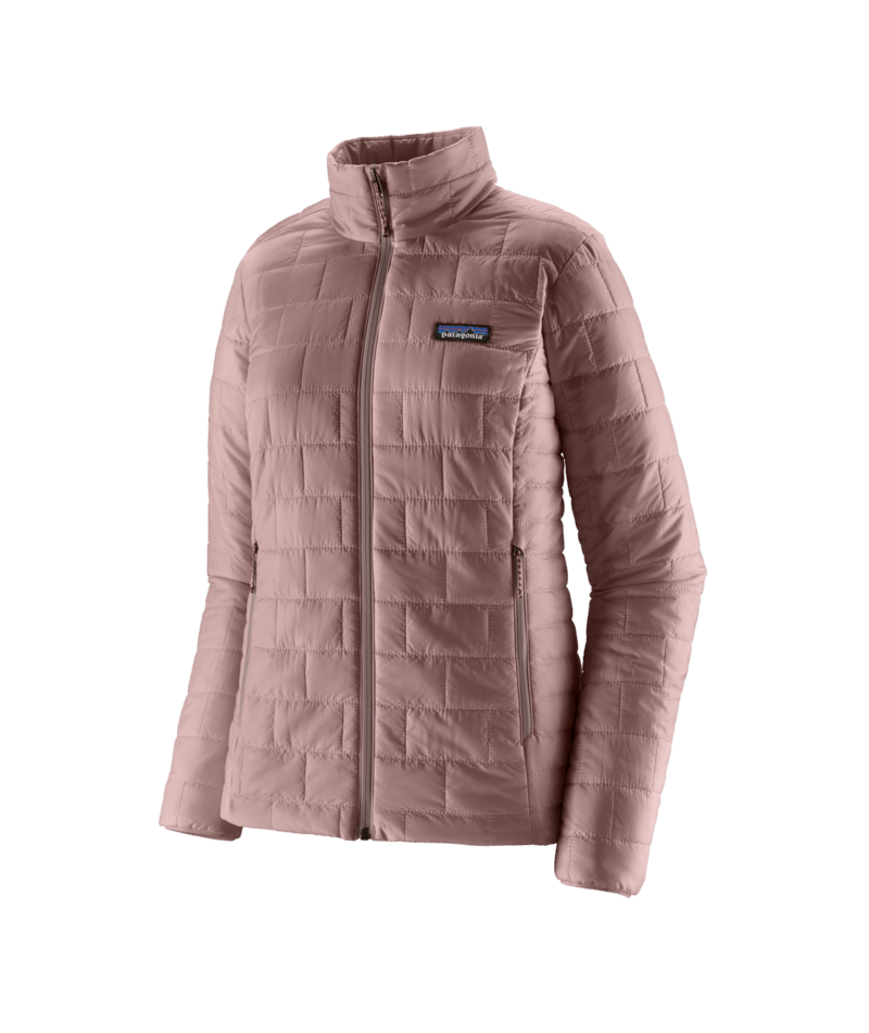 Load image into Gallery viewer, Patagonia Women's Nano Puff Jacket 2027 - Ski &amp; Tennis Station
