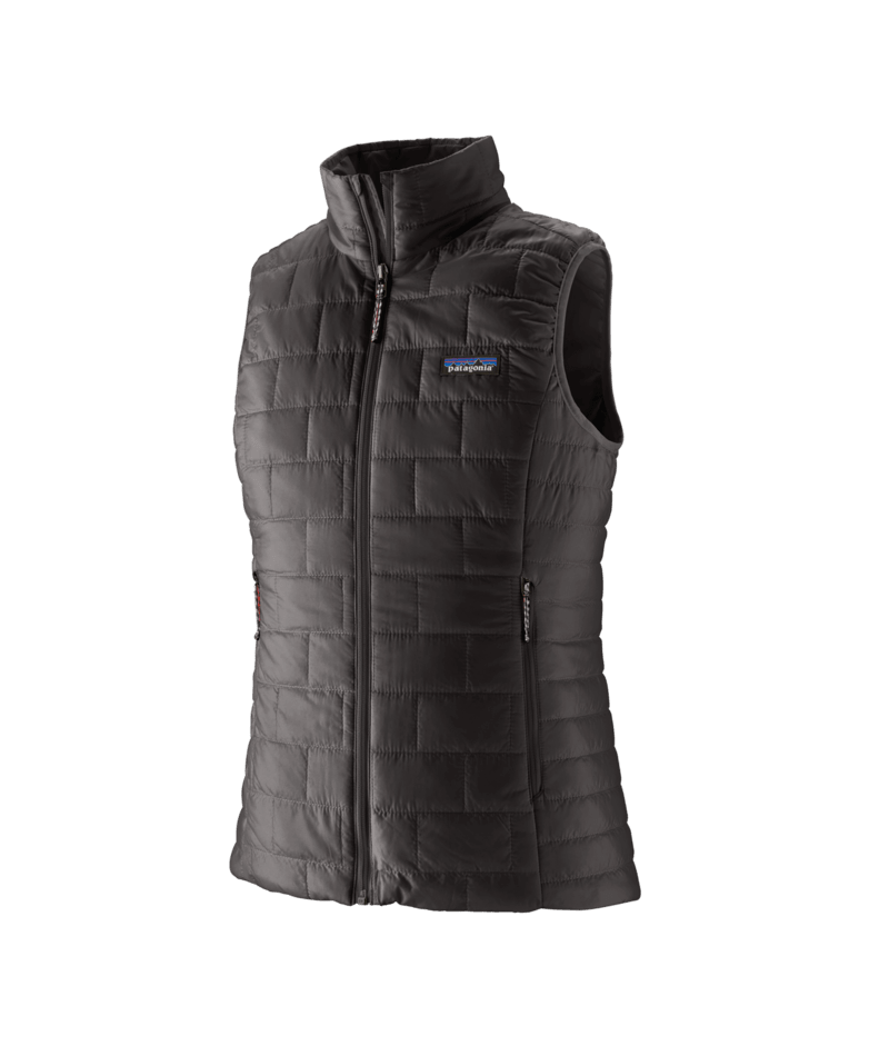 Load image into Gallery viewer, Patagonia Women's Nano Puff Vest 2027 - Ski &amp; Tennis Station
